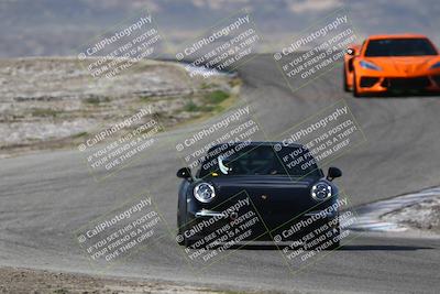 media/Mar-29-2025-Speed Ventures (Sat) [[9900210f0d]]/Black/Session 2 (Phil Hill)/